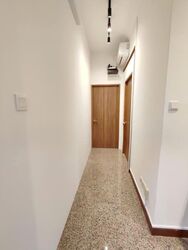 Dover Parkview (D5), Condominium #610141581